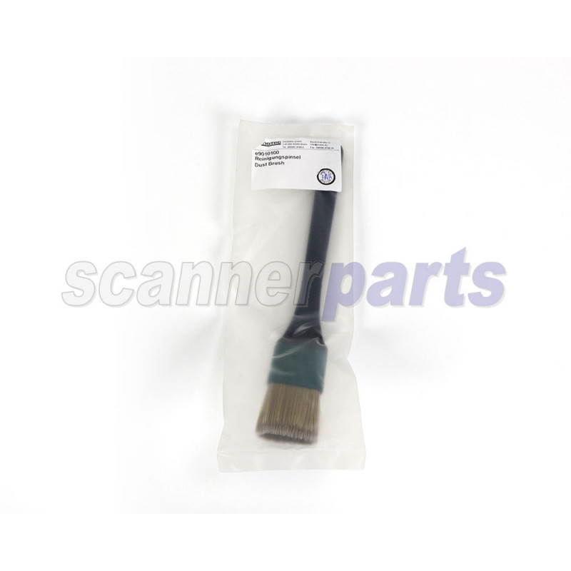 InoTec Dust Brush