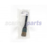 InoTec Dust Brush