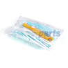 InoTec Swiffer Dusters Cleaner Kit
