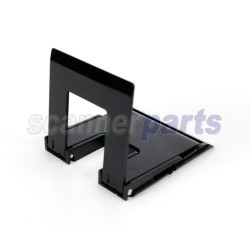 Assembly-Tail Stop Fru for Kodak S2085f, S3000, i4x50 Series