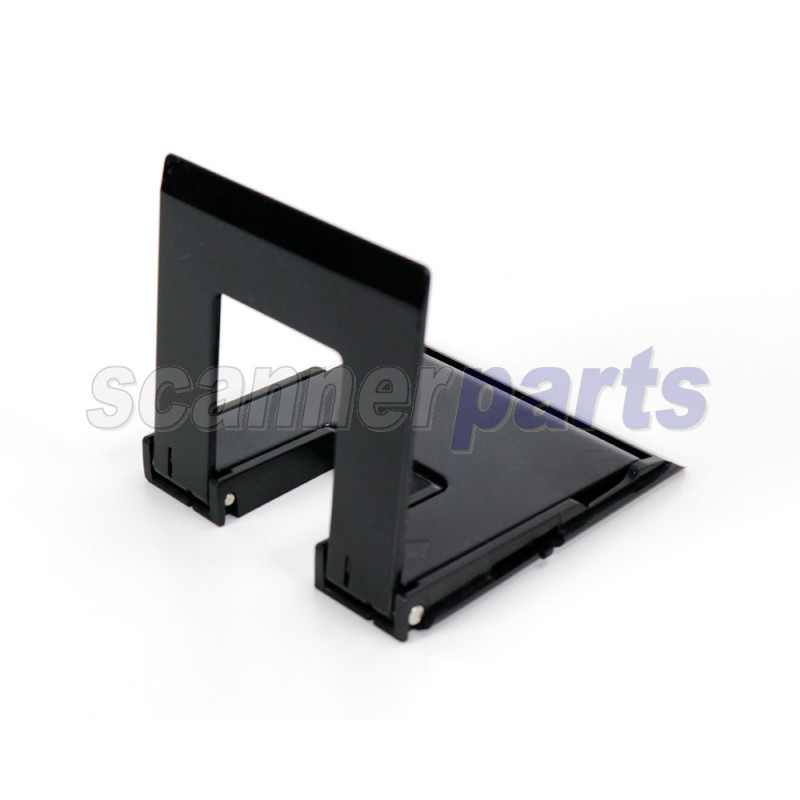 Assembly-Tail Stop Fru for Kodak S2085f, S3000, i4x50 Series