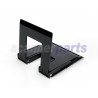 Assembly-Tail Stop Fru for Kodak S2085f, S3000, i4x50 Series