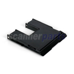 Assembly-Tail Stop Fru for Kodak S2085f, S3000, i4x50 Series