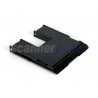 Assembly-Tail Stop Fru for Kodak S2085f, S3000, i4x50 Series