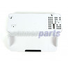 Paper Output Tray for Kodak Alaris S2040, S2050, S2060w, S2070, S2080w