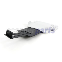 Paper Output Tray for Kodak Alaris S2040, S2050, S2060w, S2070, S2080w