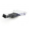Paper Output Tray for Kodak Alaris S2040, S2050, S2060w, S2070, S2080w