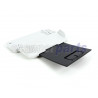 Paper Output Tray for Kodak Alaris S2040, S2050, S2060w, S2070, S2080w