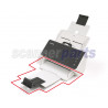 Paper Output Tray for Kodak Alaris S2040, S2050, S2060w, S2070, S2080w