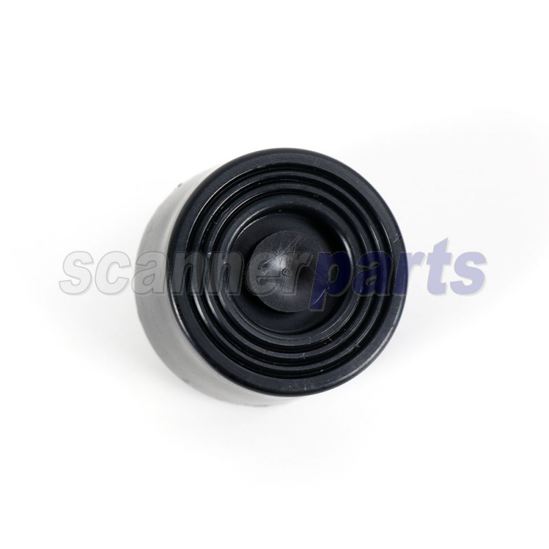 Foot for Canon DR-6050C, DR-7550C, DR-7580, DR-9050C, DR-9080C