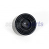 Foot for Canon DR-6050C, DR-7550C, DR-7580, DR-9050C, DR-9080C
