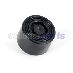 Foot for Canon DR-G1100, DR-G1130