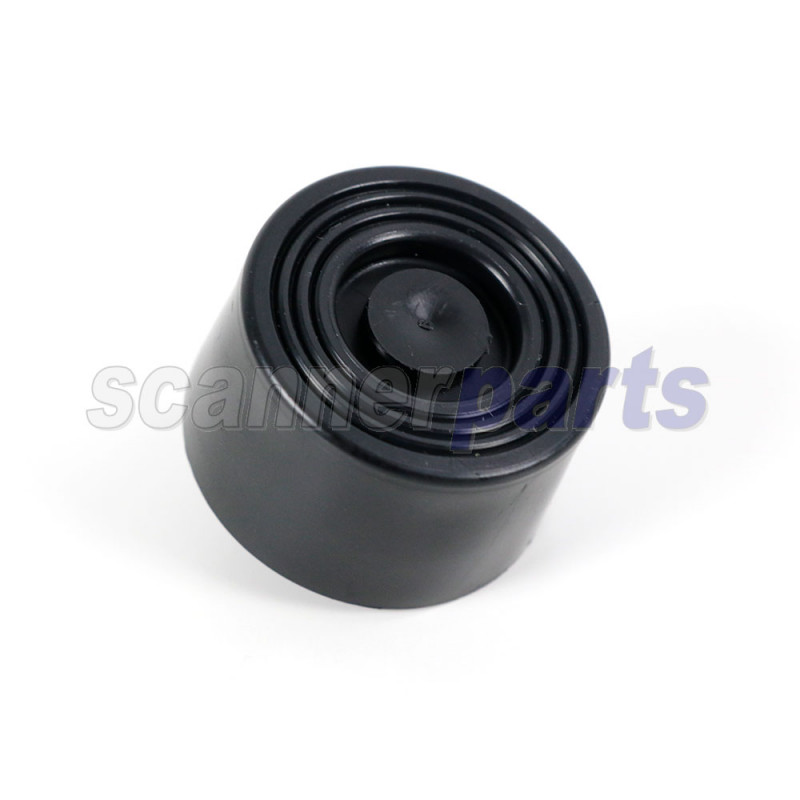 Foot for Canon DR-G1100, DR-G1130