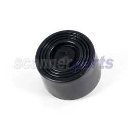 Foot for Canon DR-G2090, DR-G2110, DR-G2140