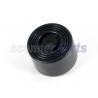 Foot for Canon DR-G2090, DR-G2110, DR-G2140