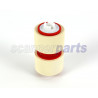Separation Roller 10,3Ncm with Friction Lining White for InoTec SCAMAX 3x1, 4x3, 6x1, 8x1 Series