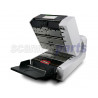 Separation Roller 10,3Ncm with Friction Lining White for InoTec SCAMAX 3x1, 4x3, 6x1, 8x1 Series