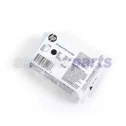 Cartridge Black for InoTec SCAMAX Imprinter