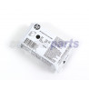 Cartridge Black for InoTec SCAMAX Imprinter
