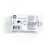 Cartridge Black for InoTec SCAMAX Imprinter