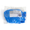 InoTec Protective Gloves Size L - 10 Pieces