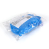 InoTec Protective Gloves Size XL - 10 Pieces