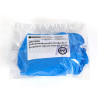 InoTec Protective Gloves Size XL - 10 Pieces