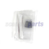 InoTec Cleaning Pen with Wire Brush and Replacements