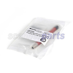InoTec Cleaning Pen with Wire Brush and Replacements