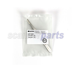 InoTec Tweezer 140