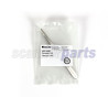 InoTec Tweezer 140