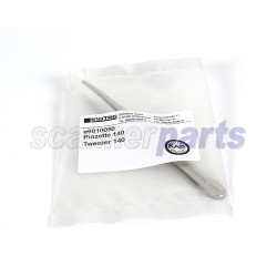 InoTec Tweezer 140