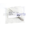 InoTec Tweezer 140
