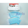 Ricoh Scanner Cleaning Kit CON-CLE-W24