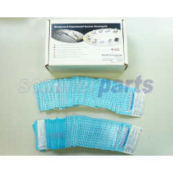 Ricoh Scanner Cleaning Kit SC-CLE-WGD