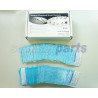 Ricoh Scanner Cleaning Kit CON-CLE-W72