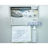 Ricoh Scanner Cleaningset CON-CLE-K75