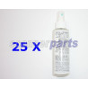 Cleaning Fluid F1 for all Ricoh Scanner Models