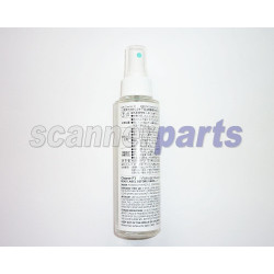 Cleaning Fluid F1 for all Ricoh Scanner Models