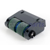 Input Roller Assy V2 for InoTec SCAMAX 3x1, 4x3, 6x1, 8x1 Series