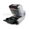 Input Roller Assy V2 for InoTec SCAMAX 3x1, 4x3, 6x1, 8x1 Series
