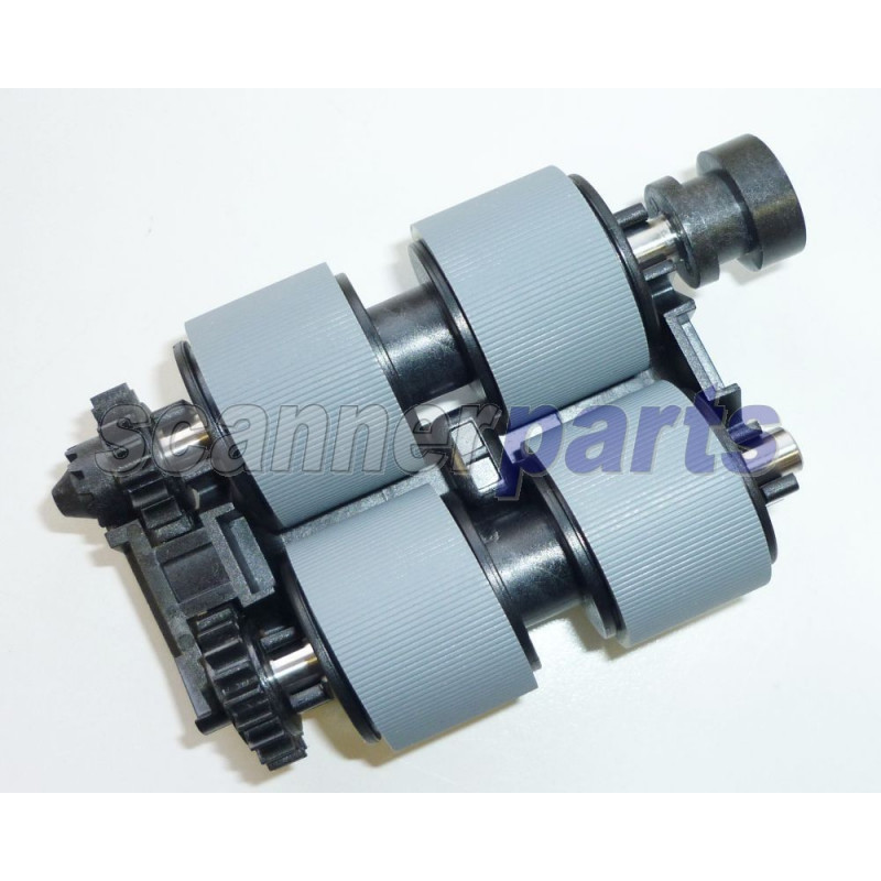 Feed Modul for Kodak i1200, i1300, i2000, ScanStation, PictureSaver Series