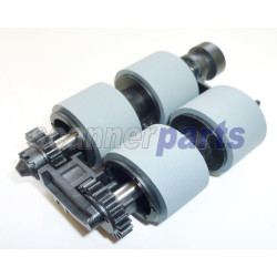 Feed Modul for Kodak i1200, i1300, i2000, ScanStation, PictureSaver Series