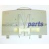 Chute Unit Fujitsu M3091DC, M3092DC