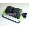 Brake Roller Fujitsu fi-4860C, fi-4990C, M4099D