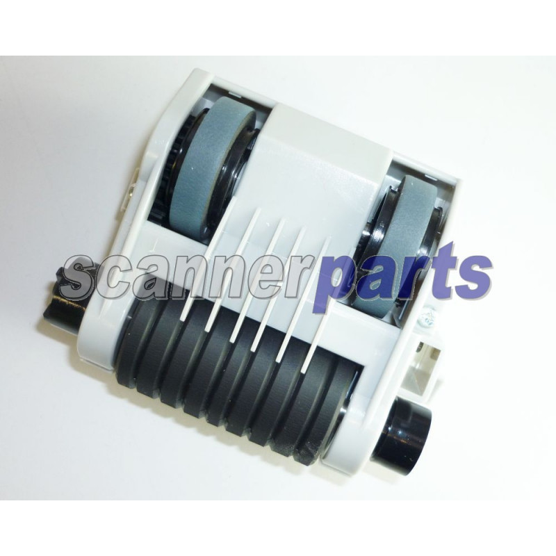 Pick Roller Fujitsu fi-4990C, M4099D