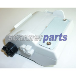 Pick Roller Fujitsu fi-4990C, M4099D