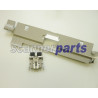 Pad Assy for Fujitsu fi-4120C, fi-4220C