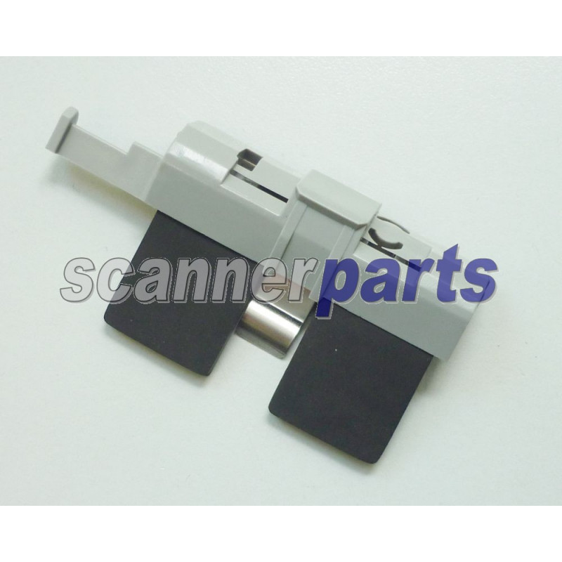 Pad Assy Fujitsu fi-4340C