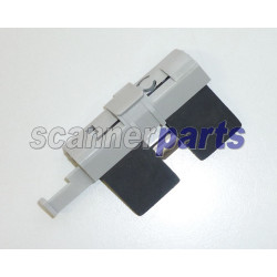Pad Assy Fujitsu fi-4340C